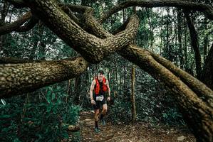 BIB: 
                            <button type="button" onclick="openModal(25664615)" class="btn btn-primary btn-sm float-right btn-popup" data-toggle="modal" data-target=".modal-high-quality">
                        <i class="fas fa-shopping-cart"></i> Add to Cart
                    </button>
                                            <button type="button" onclick="isThisMe(25664615, true)" class="btn btn-success btn-sm float-right btn-popup btn-isme hidden" data-toggle="tooltip" data-placement="bottom" title="นี่คือรูปของคุณใช่ไหม คลิกที่นี่เพื่อเอาเข้าอัลบั้ม">
                        <i class="fas fa-plus"></i> Add to album
                    </button>
                    <button type="button" onclick="isThisMe(25664615, false)" class="btn btn-warning btn-sm float-right btn-popup btn-isnotme hidden">
                        <i class="fas fa-ban"></i> Remove from album
                    </button>